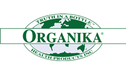 Organika Health Products