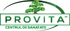 Clinica Provita Nutrition Brașov